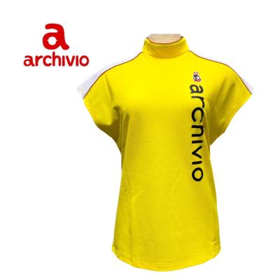 archivio - アルチビオ❣️セット販売　お安くしてます❣️ 楽天市場】【40%OFF SALE】archivio アルチビオ レディース