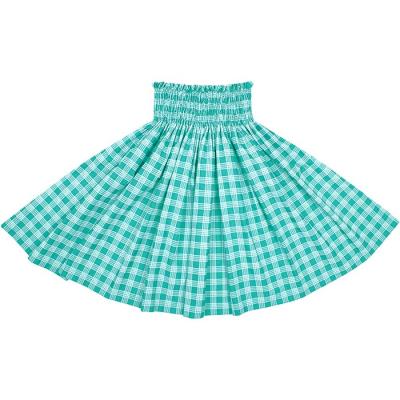 パウスカート 白のおすすめ人気商品一覧 通販 - Yahoo!ショッピング