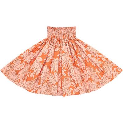 パウスカート 白のおすすめ人気商品一覧 通販 - Yahoo!ショッピング