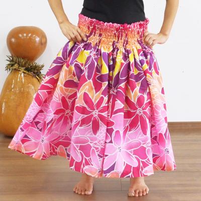 パウスカート グラデーションのおすすめ人気商品一覧 通販