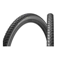 PIRELLI ピレリ CINTURATO GRAVEL M タイヤ 650Bx45C グラベル チューブレスレディ | サイクルストア パヴェ