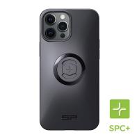 SP CONNECT SPC+ フォンケース iPhone 13 Pro Max/12 Pro Max ケース本体のみ SPコネクト | サイクルストア パヴェ