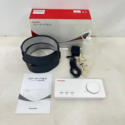 フランス ベッド スリーミーの商品一覧 通販 - Yahoo!ショッピング フランス ベッド スリーミーの商品一覧 通販 - Yahoo!ショッピング