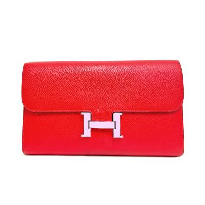 エルメス コンスタンス ロングの商品一覧 通販 - Yahoo!ショッピング エルメス コンスタンス ロングの商品一覧 通販 - Yahoo!ショッピング