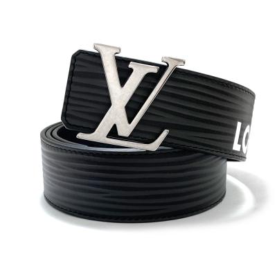 LOUIS VUITTON メンズベルト｜ファッション小物｜ファッション