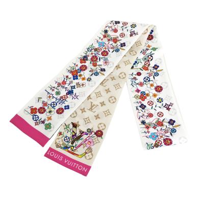 村上隆 ルイヴィトン コラボ（LOUIS VUITTON）のおすすめ人気商品一覧