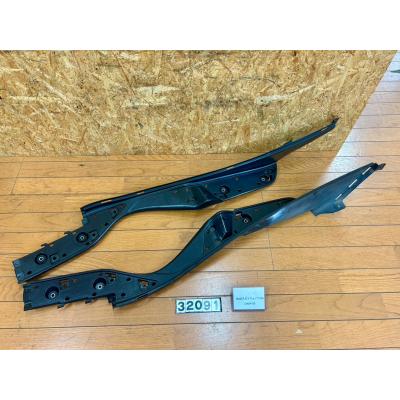 スカイウェイブ cj43 インナーカウルの商品一覧 通販 - Yahoo!ショッピング