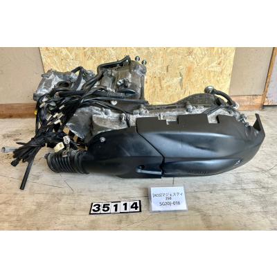 sg20j ジェネレーターのおすすめ人気商品一覧 通販 - Yahoo!ショッピング