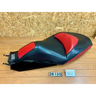パーツ★まとめ売り ホンダ フェイズの商品一覧 通販 - Yahoo!ショッピング
