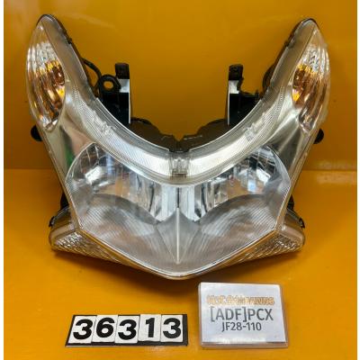 pcx jf28（バイク ライト、レンズ）｜バイク | 車、バイク、自転車 の