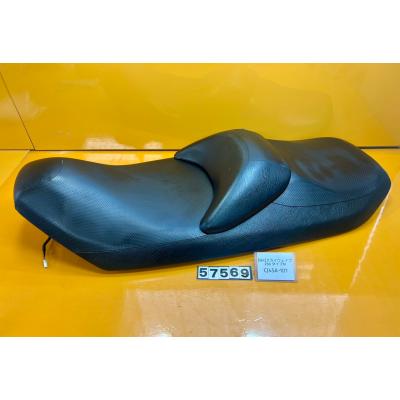 スカイウェイブcj45シートのおすすめ人気商品一覧 通販 - Yahoo