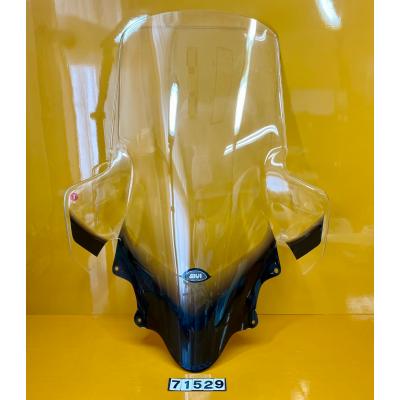 シルバーウイングGT スクリーン MFT 2026年最新】Yahoo!オークション -シルバーウイング スクリーンの中古