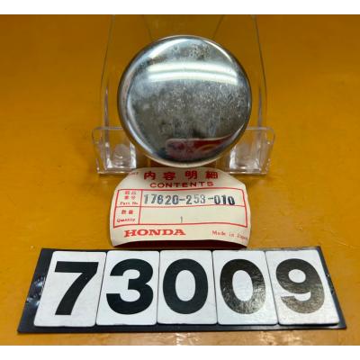 ホンダ 純正 部品（バイク用タンクキャップ）｜タンク、燃料系｜バイク