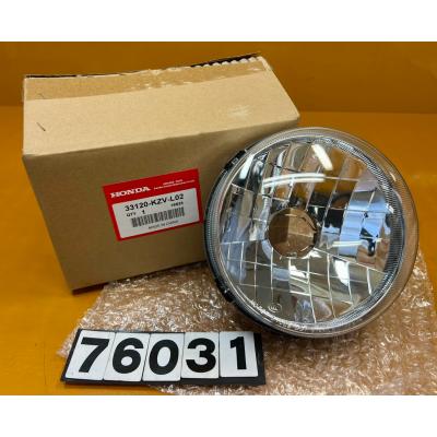 aa04 カブ ヘッドライト（ホンダ）のおすすめ人気商品一覧 通販