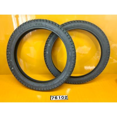 120/70zr17 160/60zr17 前後セット（IRC）のおすすめ人気商品一覧 通販