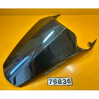 zx-14r シングルシートのおすすめ人気商品一覧 通販 - Yahoo!ショッピング