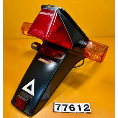 cbx（バイク用リアフェンダー）｜外装パーツ｜バイク | 車、バイク