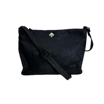 ケイトスペード バッグ 2way A4のおすすめ人気商品一覧 通販