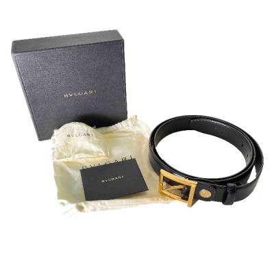 BVLGARI メンズベルトの商品一覧|ファッション小物 BVLGARI メンズベルトの商品一覧|ファッション小物