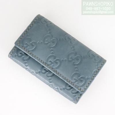 グッチ キーケース アウトレットのおすすめ人気商品一覧 通販
