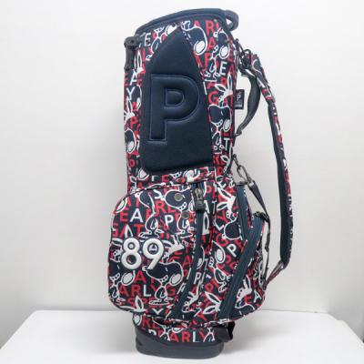 PEARLY GATES キャディバッグの商品一覧|ゴルフ用バッグ PEARLY GATES キャディバッグの商品一覧|ゴルフ用バッグ