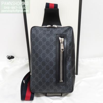 GUCCI ボディバッグの商品一覧|バッグ|ファッション 通販 GUCCI ボディバッグの商品一覧|バッグ|ファッション 通販