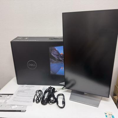 DELL モニター 27インチ 4kの商品一覧 通販 - Yahoo!ショッピング DELL モニター 27インチ 4kの商品一覧 通販 - Yahoo!ショッピング