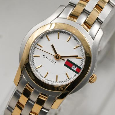 グッチ 時計 5500の商品一覧 通販 - Yahoo!ショッピング グッチ 時計 5500の商品一覧 通販 - Yahoo!ショッピング