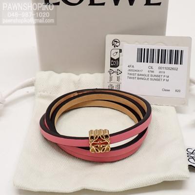 LOEWE バングルの商品一覧 通販 - Yahoo!ショッピング LOEWE バングルの商品一覧 通販 - Yahoo!ショッピング