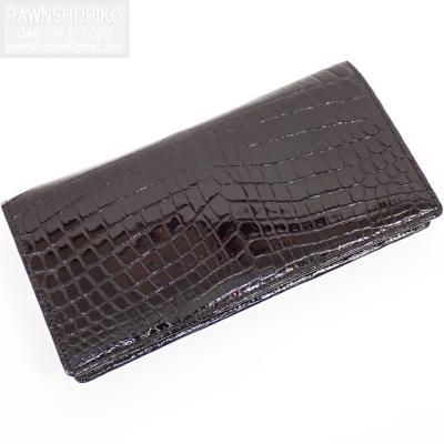 JRA クロコダイル 財布の商品一覧 通販 - Yahoo!ショッピング JRA クロコダイル 財布の商品一覧 通販 - Yahoo!ショッピング