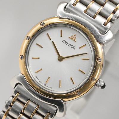 クレドール 中古の商品一覧 通販 - Yahoo!ショッピング クレドール 中古の商品一覧 通販 - Yahoo!ショッピング
