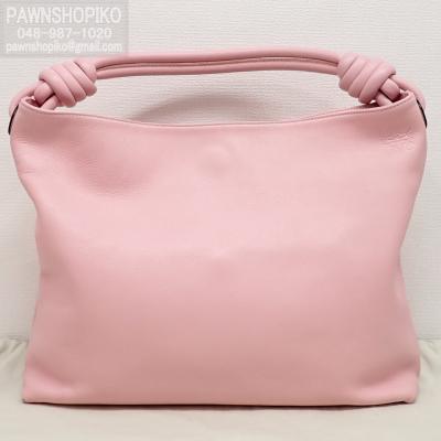 ロエベ フラメンコ バッグの商品一覧 通販 - Yahoo!ショッピング ロエベ フラメンコ バッグの商品一覧 通販 - Yahoo!ショッピング