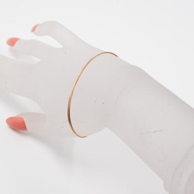 18金ブレスレット 中古の商品一覧 通販 - Yahoo!ショッピング 18金ブレスレット 中古の商品一覧 通販 - Yahoo!ショッピング