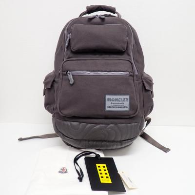 モンクレール リュック（レディースバッグ） | ファッション の