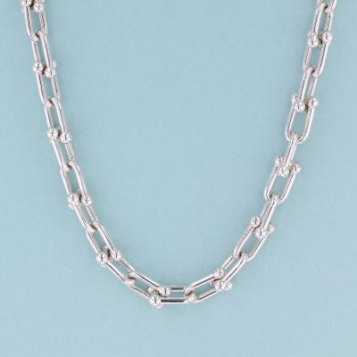 tiffany ハードウェア（ネックレス、ペンダント）｜レディース