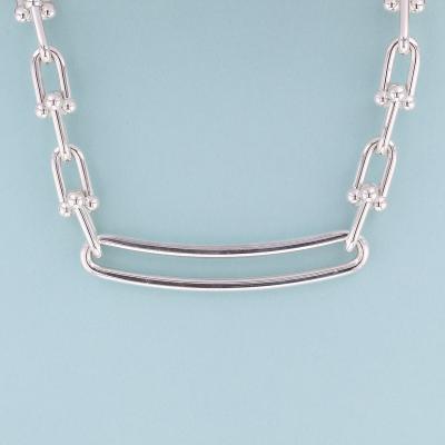 tiffany ハードウェア（ネックレス、ペンダント）｜レディース