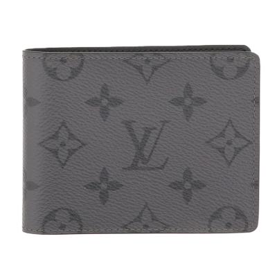 louis vuitton ルイヴィトン ポルトフォイユ・スレンダーの商品一覧
