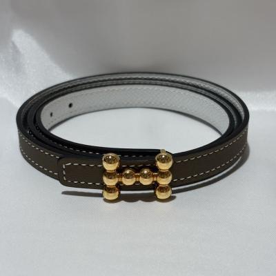 エルメス アピ ベルト（ファッション）の商品一覧 通販 - Yahoo