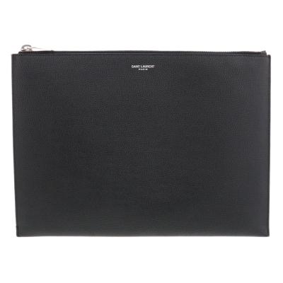 Yves Saint Laurent メンズクラッチバッグ｜バッグ｜ファッション