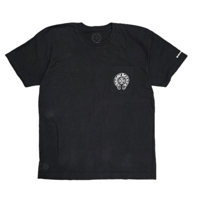 クロムハーツ Tシャツ（CHROME HEARTS／メンズファッション）（サイズ