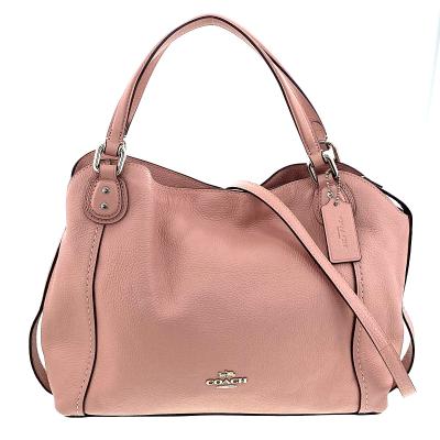 COACH コーチ イーディーの商品一覧 通販 - Yahoo!ショッピング