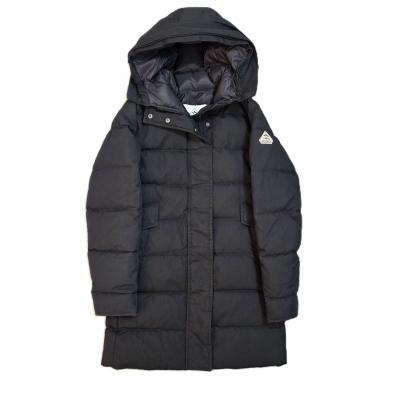 ロングダウンコート（Pyrenex）のおすすめ人気商品一覧 通販 - Yahoo