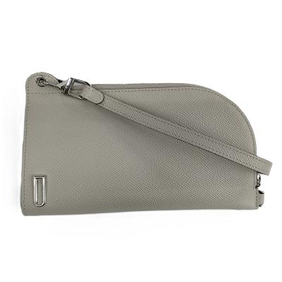 delvaux ポーチのおすすめ人気商品一覧 通販 - Yahoo!ショッピング