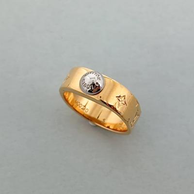 ルイヴィトン 指輪 sのおすすめ人気商品一覧 通販 - Yahoo!ショッピング