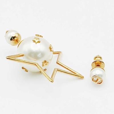 ディオール ピアス 星のおすすめ人気商品一覧 通販 - Yahoo!ショッピング