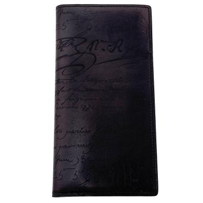 Berluti メンズ長財布｜財布｜ファッション 通販 - Yahoo!ショッピング