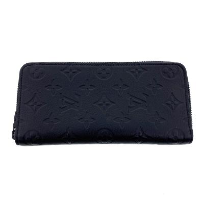ルイヴィトン廃盤財布（メンズ長財布）｜財布 | ファッション の