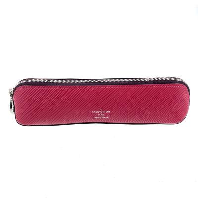 LOUIS VUITTON 筆箱｜筆記用具｜文具、ステーショナリー｜キッチン