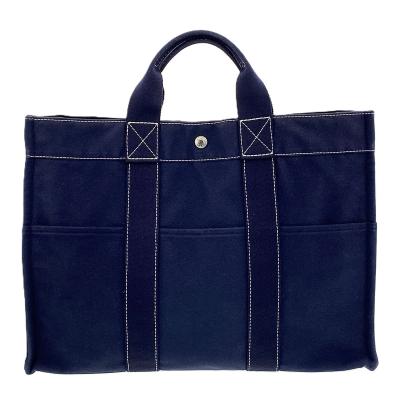 エルメス サック・アーネMM（ファッション）の商品一覧 通販 - Yahoo