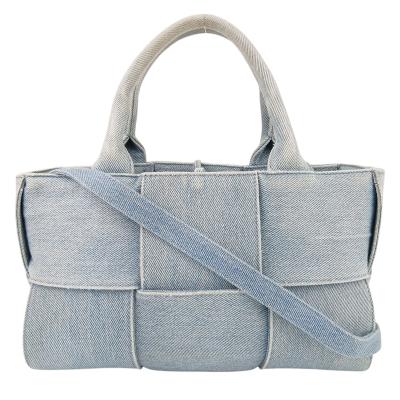 bottega バッグ（バッグ、小物素材：帆布、布製）の商品一覧 通販